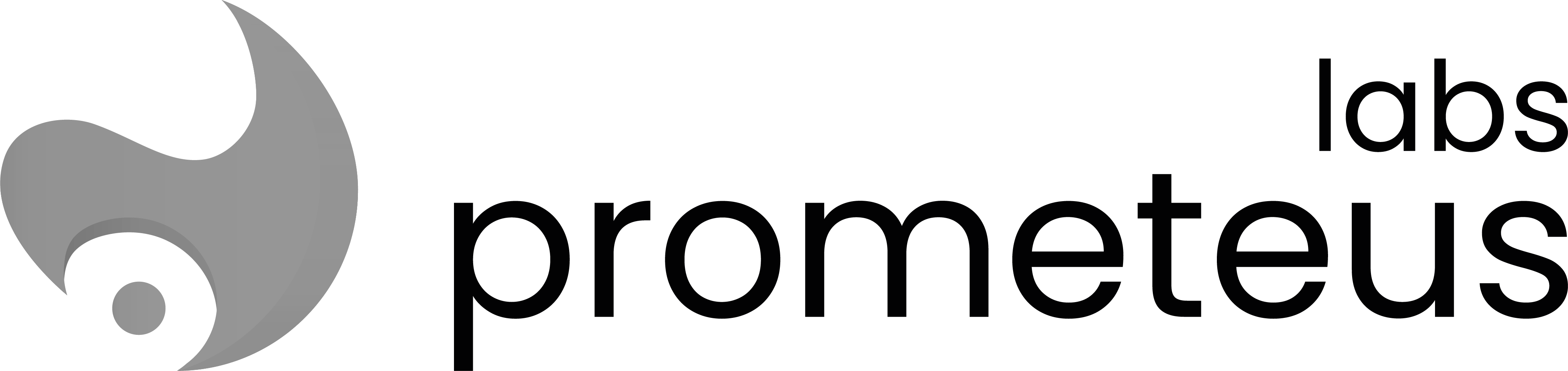 prometeuslabslogoBlack logo image