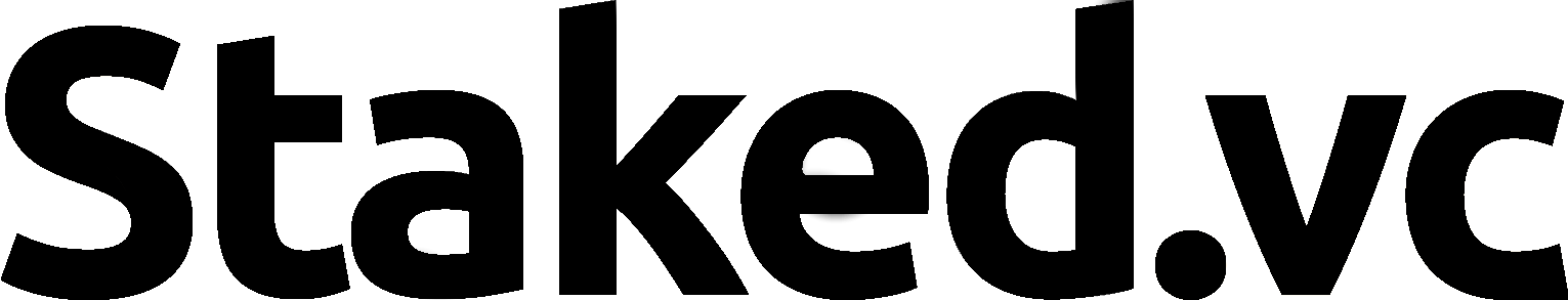 staked logo image